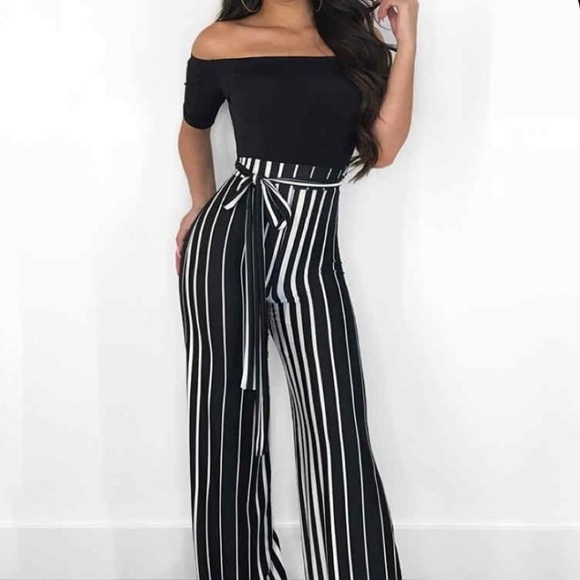 Free People Other - Spring Mystery Box